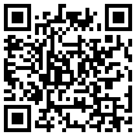 qrcode für HPE H8KP9E SVCS 3YR FC NBD EXCH