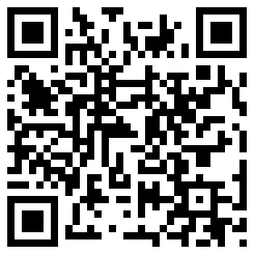 qrcode für HPE H8FN2E SVCS 4YR FC 24X7 EDU/RICN