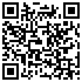qrcode für HPE H8JH0E SVCS 4YR FC 4H EXCH ED/R VOLT