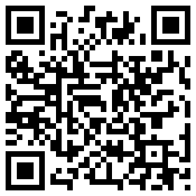 qrcode für HPE HS6C4E SVCS 5Y FC 4H EXCH