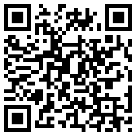qrcode für HPE H3AK5E SVCS 5YR PCA 24X7 CDMR 7005