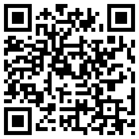 qrcode für HPE H3BW1E SVCS 4YR PCA NBD 7024 CTR TAA