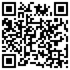 qrcode für HPE H8WE9E SVCS 3YR 24x7 ED/R ADV CRYP