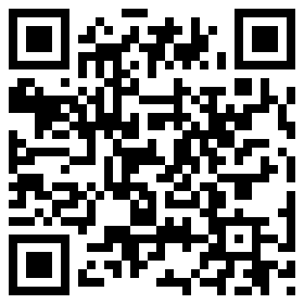 qrcode für Schneider Electric LR2K0301 - TeSys K - differential thermal overload relays - 0.11...0.16 A - class