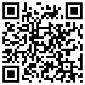 qrcode für WAGO 734-127 - strain relief light gray 6mm wide