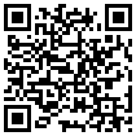 qrcode für HPE H8RE3E SVCS 4Y PC 24x7 WCDMR