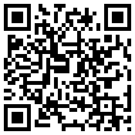 qrcode für HPE H8WM2E SVCS 1YR FC 24X7 ED/R MESHCON