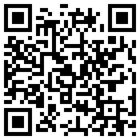 qrcode für HPE H8NM8E SVCS 5YR FC 4H EXCH