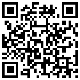 qrcode für Hewlett Packard Q2044A - HP RDX RDX 1 1 TB storage media
