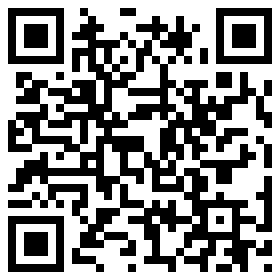 qrcode für Lapp 1123804