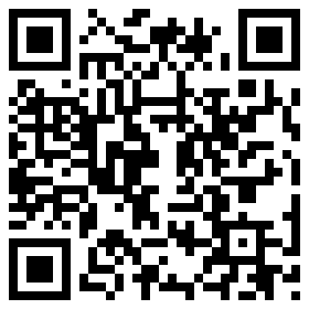 qrcode für HPE H8TM4E SVCS 3YR FC NBD EXCH