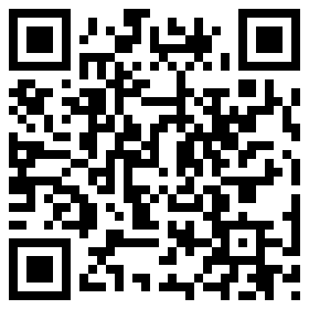 qrcode für HPE H8UL4E SVCS 4YR 24X7 ED/R 3600 LI