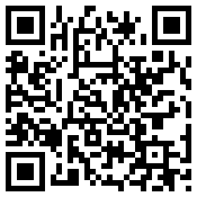 qrcode für HPE H9VE8E SVCS 4YR 24x7 WCDMR