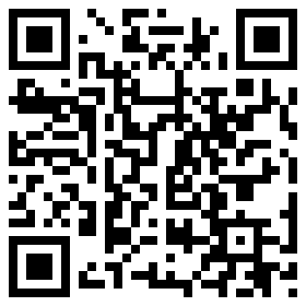 qrcode für HPE H8VX0E SVCS 4YR 24x7 ED/R 7030 LIC