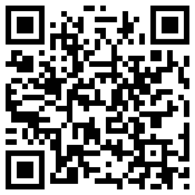 qrcode für HPE H8TP4E SVCS 1YR FC 4H EXCH