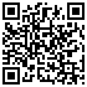 qrcode für Brother PRNT (RJ2131Z1)