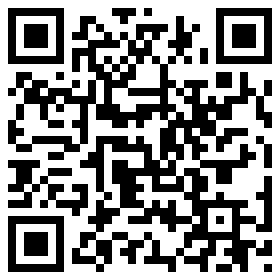 qrcode für HPE H7TP3E SVCS 5YR PCTR EDU/R 7030ON