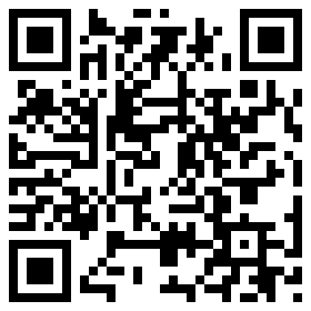 qrcode für HPE H6QK9E WARR 5YR FC NBD EXCH MM-HW-1K