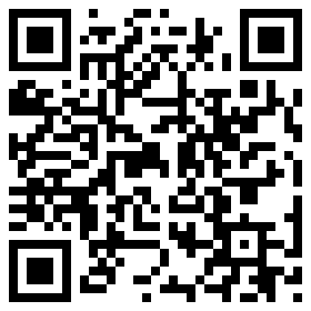 qrcode für Trilux 09860Reduzierstückvp - Reducing 0980/60 980 accessories