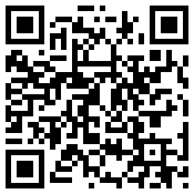 qrcode für HPE H7VV8E SVCS 5YR PCA NBD