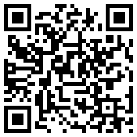 qrcode für HPE H6QX8PE SVCS 1YR REN FC NBD