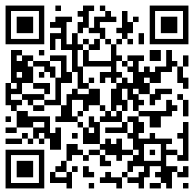 qrcode für HPE H4LN5PE SVCS 1YR REN FC NBD