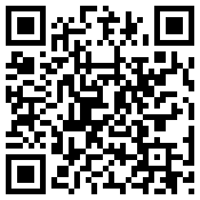 qrcode für HPE H6QE1PE SVCS 1 Year