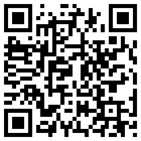 qrcode für HPE H9VK2PE SVCS 1YR 24x7