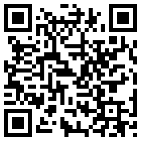 qrcode für Siemens 3RV2311-0CC10 - breaker S0 0 25 A forei