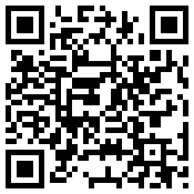 qrcode für HPE H9VG4E SVCS 5YR PC NBD C3K DL360 G