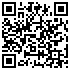 qrcode für HPE H9MZ7E SVCS 3YR 24X7 SW EDU/R
