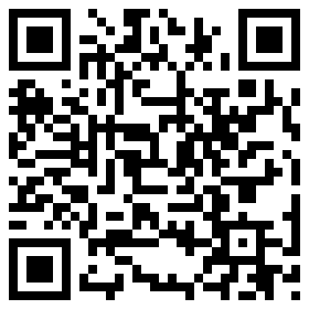 qrcode für SANDISK MEM (SDSQUBC-064G-GN6QN)
