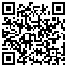 qrcode für Phoenix Contact SZK PH0 - Screwdriver VDE 1205147