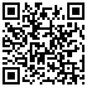 qrcode für HPE HB0P7PE SVCS 1YRREN FC 4H EXCH EDU/R