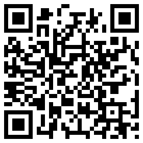 qrcode für HPE HB0P4PE SVCS 1YR REN FC NBDEXCHE/RVOLT