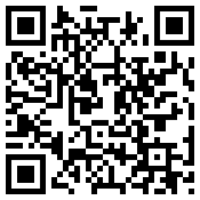 qrcode für HPE H8SK0E SVCS 5YR FC NBD EXCH VOLT1 IA
