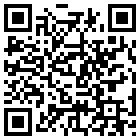 qrcode für HPE H8UN0E SVCS 4YR 24x7 ED/R