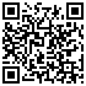 qrcode für HPE H8UF9E SVCS 3YR 24x7 EPACK