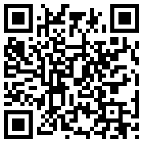 qrcode für Finder 32.21.7.005.2300 (322170052300)