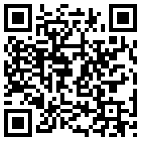 qrcode für HPE H8TE4E SVCS 1YR FC 4H EXCH VOLT2 IAP