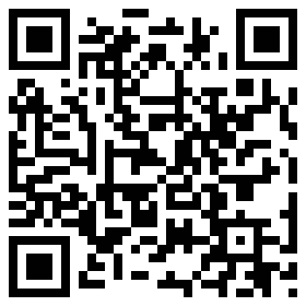 qrcode für HPE H8MC8E SVCS 1YR FC 4H EXCH ED/R VOLT