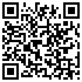 qrcode für HPE H8UK2E SVCS 1YR FC 24X7 ED/R 3400 LI