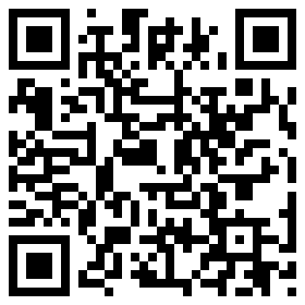 qrcode für Helios Apparatebau VARD280/4/2TK - Helios High pressure duct fan IP54 unimpeded