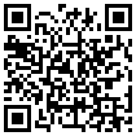 qrcode für HPE H8RT3E SVCS 5Y PCA CTR WCDMR 7280
