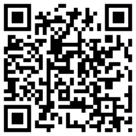 qrcode für Schneider Electric METSEPM8140 Unimess device PowerLogic PM8140 Essential