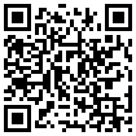 qrcode für Brother ZUNTBC4FARBLASER