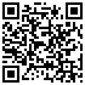 qrcode für HPE H8JL7E SVCS 3YR FC NBD EXCH