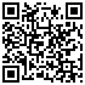 qrcode für HPE H8LB3E SVCS 3YR FC 4H EXCH VOLT1 IAP