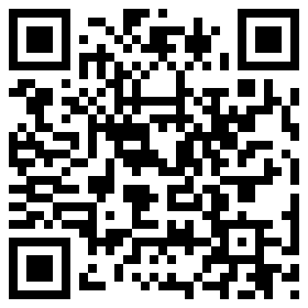 qrcode für Eaton 170299