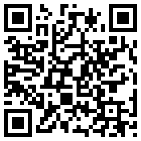 qrcode für HPE H6QH2E SVCS 3YR PCTR MM-HW-1K MOBMS